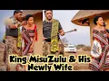 Download Lagu Isilo sikhwele sadilika kwa SABC ngokusethuka