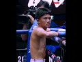 Download Lagu Let see some of the best Wai Kru that happened on RWS! 🥊