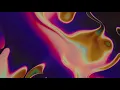 Won't Say It - BAILE & Felicia Douglass