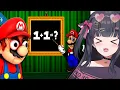 Lagu LAUGHING UNTIL IM CRYING | Video ends when Mario gets 1 IQ ft. Luigi