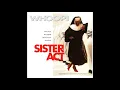 Rescue Me - Fontella Bass