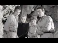Download Lagu The Incredible Petrified World (1959, Thriller) John Carradine, Robert Clarke | Film