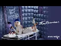 Download Lagu Ava Max - Sweet but Psycho (Morgan Page Remix) [Official Audio]