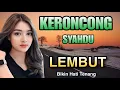 Lagu KERONCONG SYAHDU ALBUM TERLARIS LEMBUT BIKIN ADEM JIWA DAN PIKIRAN FULL 1 JAM