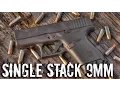 Glock 43