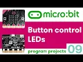 micro bit - 08