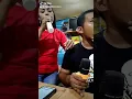 Download Lagu Duet kolpo om Baronk