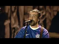 Noah Kahan | Stick Season | Live at BST Hyde Park 2025