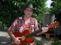 Download Lagu Kollox fih tiegħu. Frans Baldachino l-Budaj-Fredu Abela l-Bamboċċu u Michael Fenech ir-Ringu