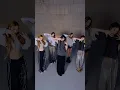 Download Lagu MEOVV - BURNING UP (MIRRORED VERSION) #MEOVV #BURNINGUPchalleng #BURNINGUP #viralvideo #dance #viral