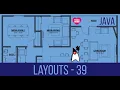 39 - Curso Programacion JAVA
