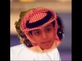 جديد محمد بن غرمان شيله 2020