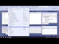 wxWidgets Beginners Tutorial Idle Event