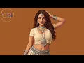 Download Lagu Taal Sa Taal Mila 2.0 (Gaana House Remix)| Afro/Hip Hop Mix