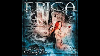 epica fools of damnation 