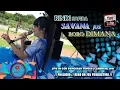 Download Lagu BOBO DIMANA...RINDI SAFIRA KY HENG VS KY TOGEL GOYANG BEBEK GORENG YG SANGAT AMAT LUCUU....