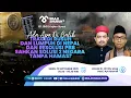 Download Lagu ADA APA DI BALIK TRAGEDI RUSUH DAN LUMPUH DI NEPAL DAN RESOLUSI PBB SAHKAN SOLUSI 2 NEGARA TANPA...