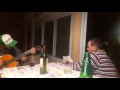 Que bien le ha ido - Argentino Luna (cover)