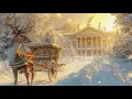 Download Lagu Tijdloze klassieke muziek 2025 om naar te luisteren in de winter (geen advertenties) De beste klassi