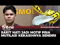 Download Lagu [FULL] Apa Kabar Indonesia Siang (8/9/2025) | tvOne