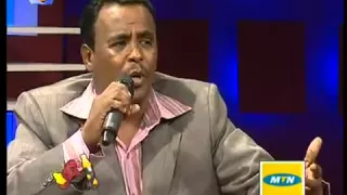 اسمعنا مرة نادر خضر والمجموعة اغاني واغاني 2010 