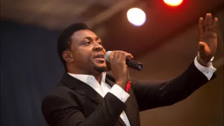 egwu oma by promise benson