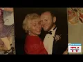 NewsdayTV Son pleads not guilty of killing parents