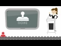 Speech Structure 101