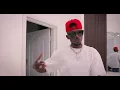 Dizo West ft. Chef 187 - Peace Mucipalakasa [Official Music Video]