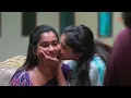 Moondru Mudichu - Semma Scenes 20 Aug 2026 Tamil Serial Sun TV