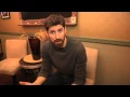 Ben Aaron s Take On The Sexiest Man Alive The Truth