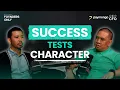 What It Takes For Startups to Build a Legacy w Jecky Pelaez of Kickstart Ventures