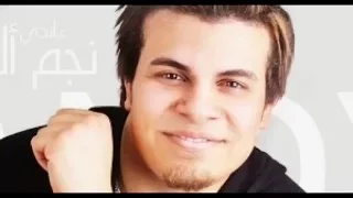 اغنيه غاندي ميزان حياتي 2016 