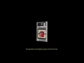 ZIAK - ENFANT DU BLOCK (Prod. Sam Tiba x Plyer)