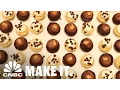 Baked By Melissa Founder Cooked Up A Business After Getting Laid Off CNBC Make It