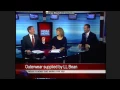 WGXA WGXA News At 5pm on FOX 24 Close-- 16
