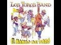 Lagu Los Toros Band - La Nena del Jean (1996)