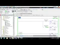 Comparing RSLogix Ladder Diagram Structured Text Function Block and Sequential Function Chart
