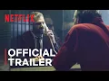 Download Lagu The Woods | Official Trailer | Netflix