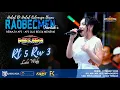 Download Lagu RT5 RW3 - LALA WIDY NEW PALLAPA ( COVER LIVE PERFORM ) RAOBECMEN 2025