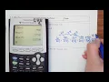 12 10 - Recursive Sequence Function Notation
