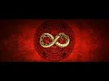 Five Finger Death Punch - F8 & Inside Out