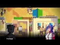 Let s Play CrossCode Part 28