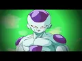 Dragon Ball Kai Dragon Soul (Full Version) Japanese
