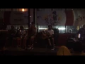 Download Lagu SHAGGY DOG - Di saydan live Banjarmasin (21 Oktober2016)@Blackbox