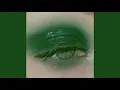 Download Lagu Emerald Eyes - Anson Seabra (Lyrics)