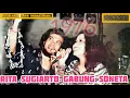 Lagu 12. Rita Sugiarto Gabung SONETA (Perjalanan Karir Rhoma Irama) Part12