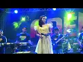 Download Lagu SERLI KDI - MIMPI - OM ADELLA -  LIVE SIDOARJO - ENAK BANGET DENGERNYA SAMPAI KEBAWA MIMPI