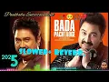 Download Lagu MERE JAISA NAHI MILEGA MERE BAAD JAMANE ME 🎧 Slowed+ REVERB. ,#sad #lofi 