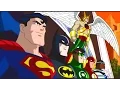 Download Lagu DC Super Friends: The Joker's Playhouse.